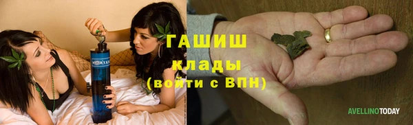 дурь Арсеньев