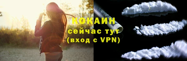 дурь Арсеньев